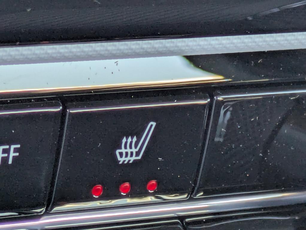 new 2027 Chevrolet Bolt car, priced at $27,990