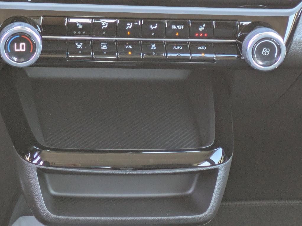 new 2027 Chevrolet Bolt car, priced at $27,990