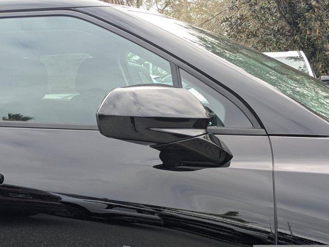 new 2026 Chevrolet Blazer car, priced at $37,290