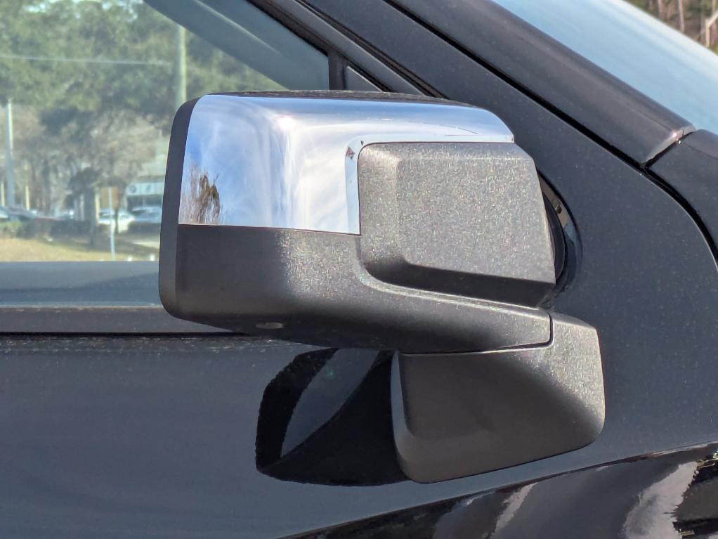 new 2026 Chevrolet Silverado 1500 car, priced at $51,435