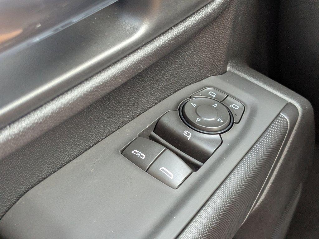 new 2025 Chevrolet Silverado 3500 car, priced at $76,678