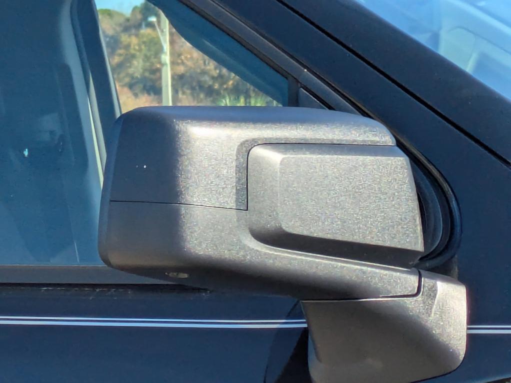 new 2026 Chevrolet Silverado 1500 car, priced at $51,820