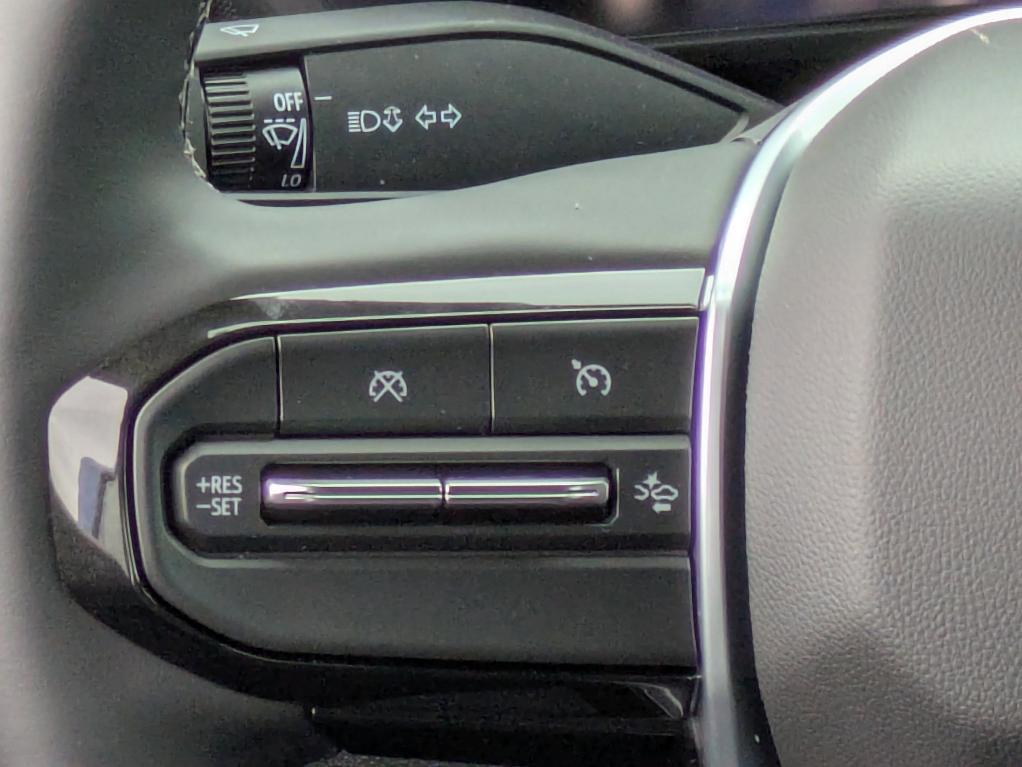 new 2026 Chevrolet Colorado car, priced at $43,410