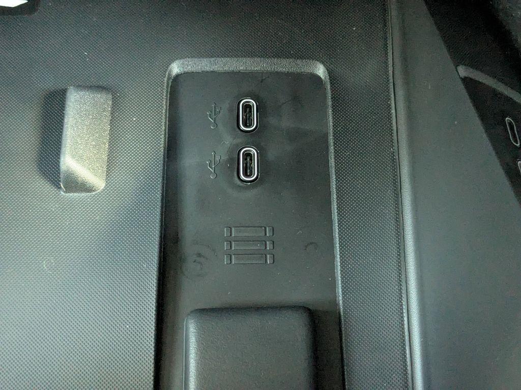 new 2026 Chevrolet Silverado EV car, priced at $57,995