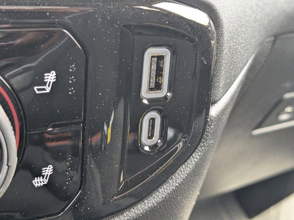 new 2026 Chevrolet Silverado 1500 car, priced at $48,000