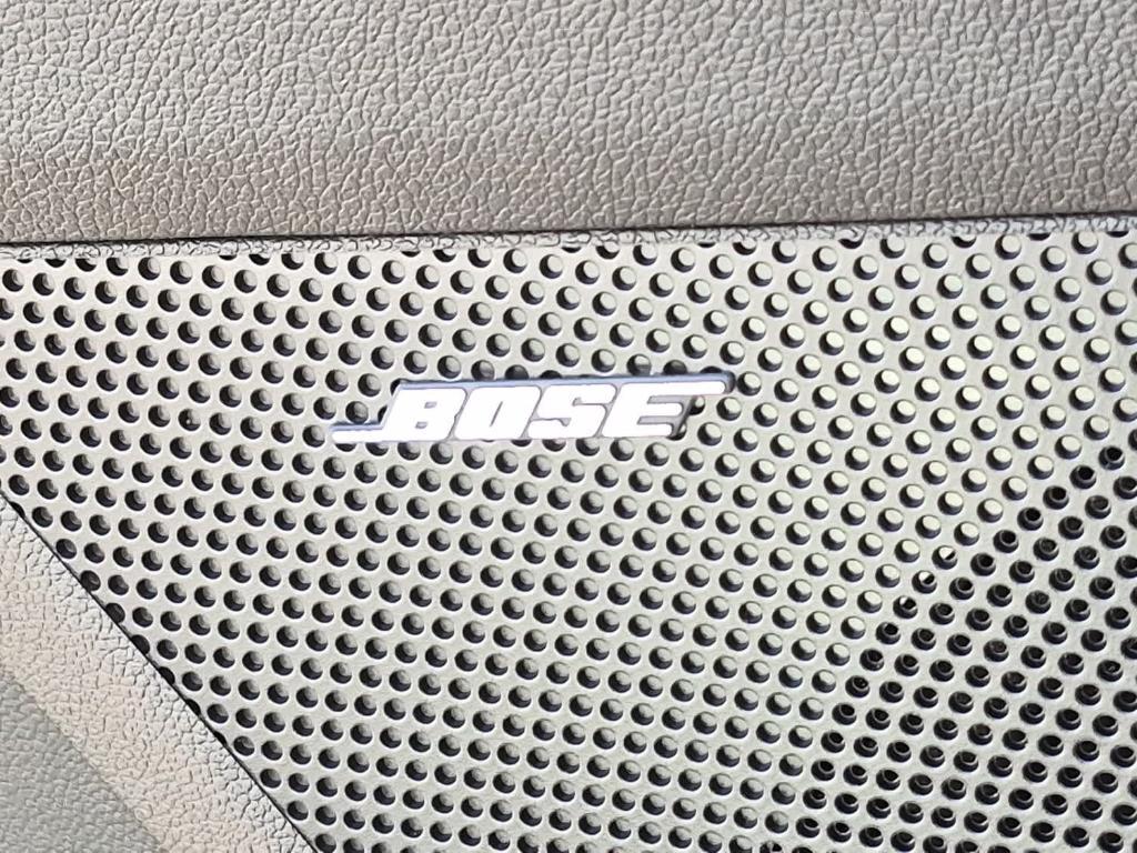 new 2026 Kia Sorento car, priced at $48,710