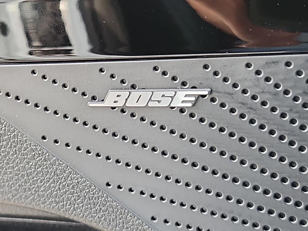 new 2026 Kia K5 car, priced at $36,780