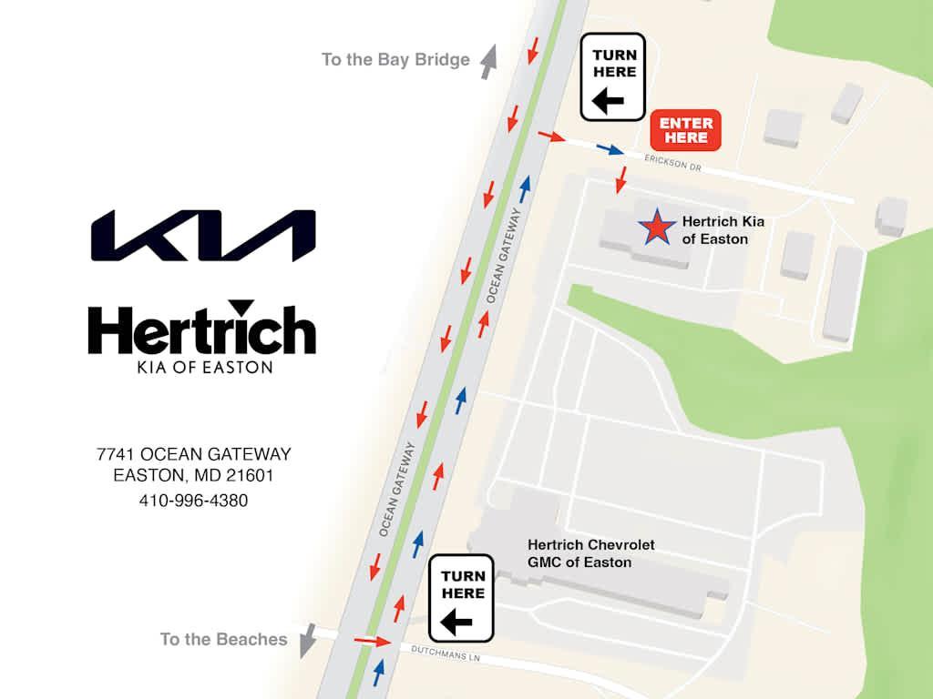 used 2020 Kia Telluride car, priced at $24,998