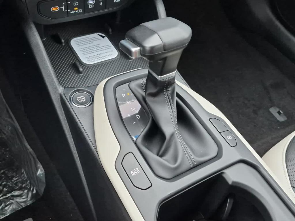 new 2026 Kia K4 car, priced at $26,775