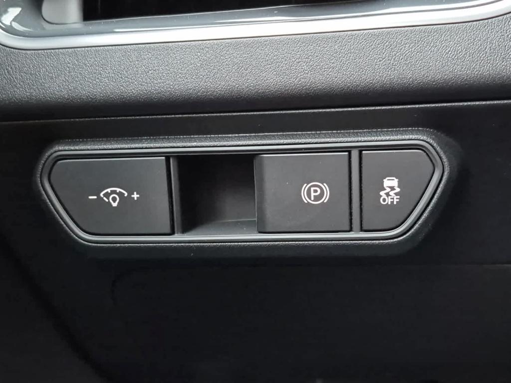 new 2026 Kia K4 car, priced at $26,775