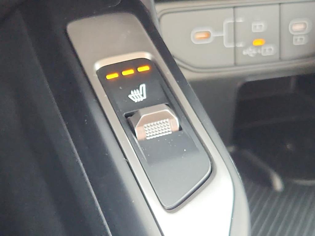 new 2026 Kia Sorento car, priced at $38,265