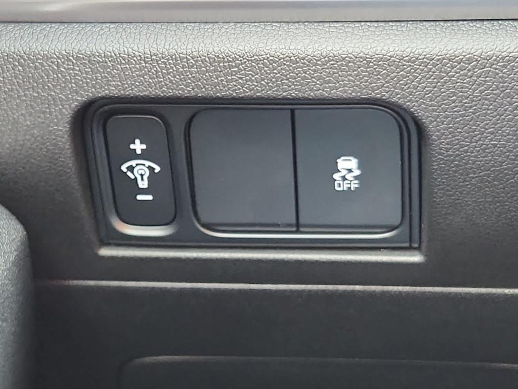 new 2026 Kia Sorento car, priced at $38,265