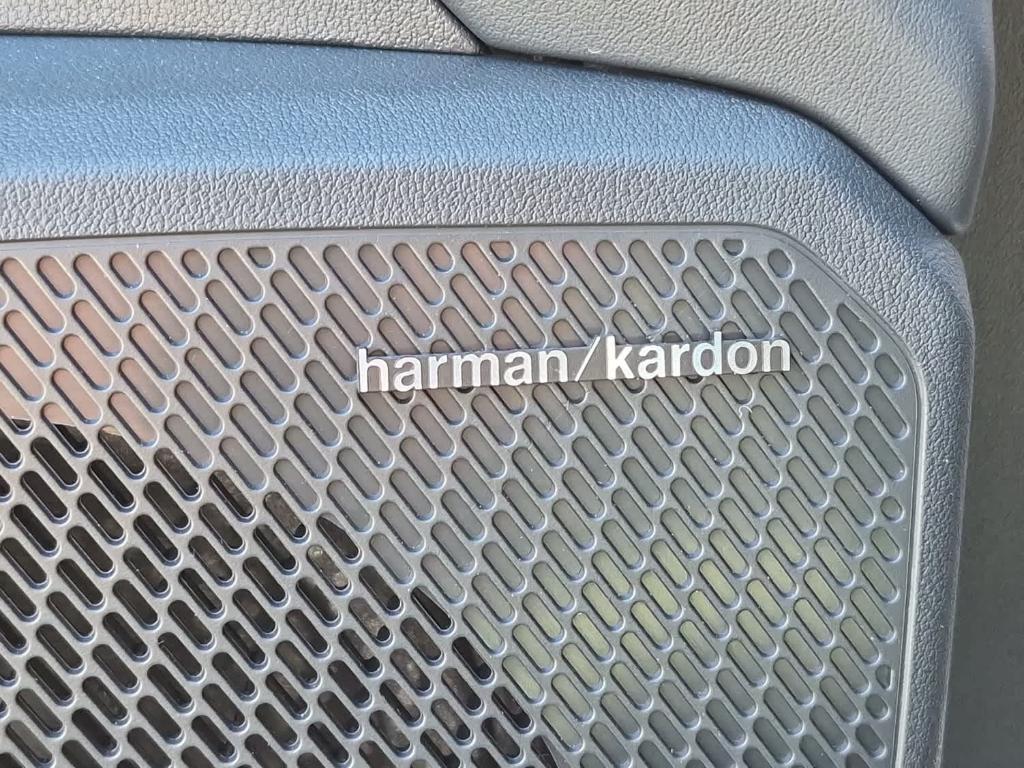 new 2026 Kia K4 car, priced at $29,025