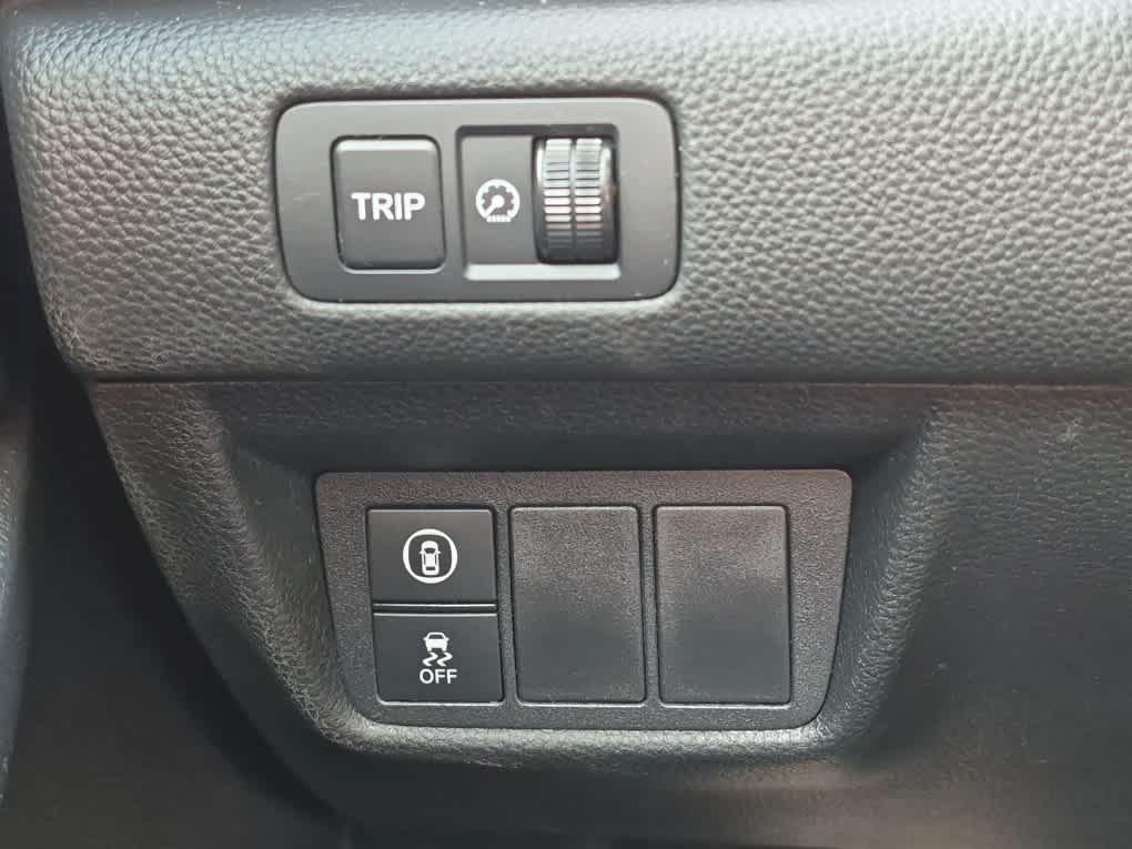 used 2022 Honda Accord Hybrid car, priced at $21,499