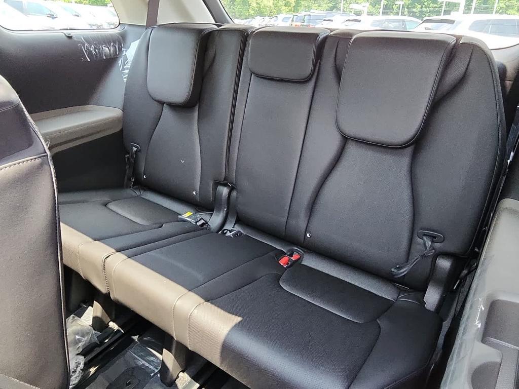 new 2026 Kia Carnival car, priced at $48,315