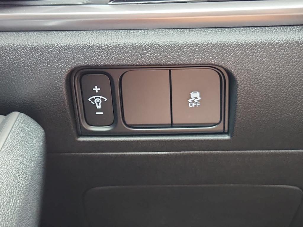 new 2026 Kia Sorento car, priced at $34,365