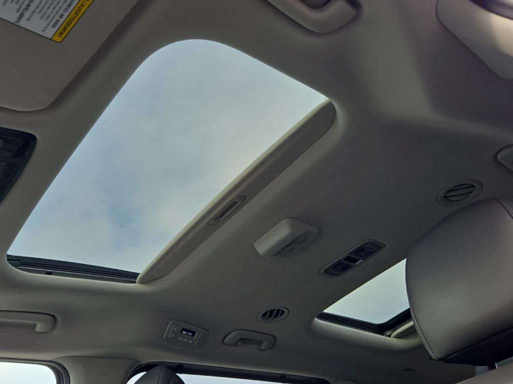 new 2026 Kia Carnival car, priced at $48,365