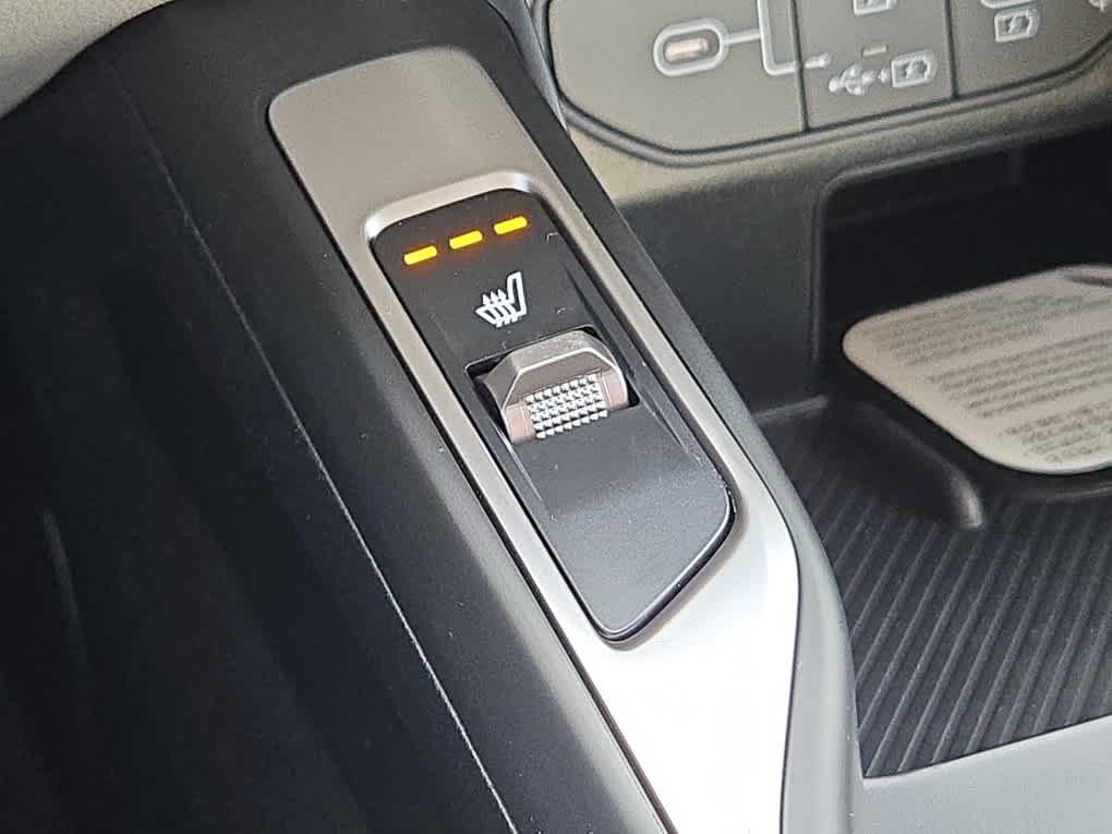 new 2026 Kia Sorento car, priced at $38,770