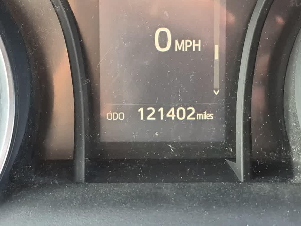 used 2018 Toyota Camry car, priced at $14,999