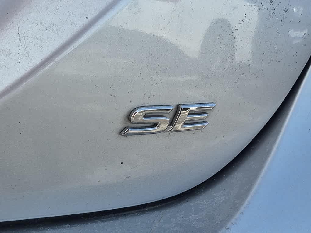 used 2018 Toyota Camry car, priced at $14,999