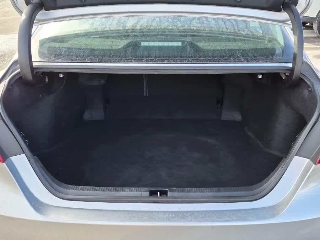 used 2018 Toyota Camry car, priced at $14,999
