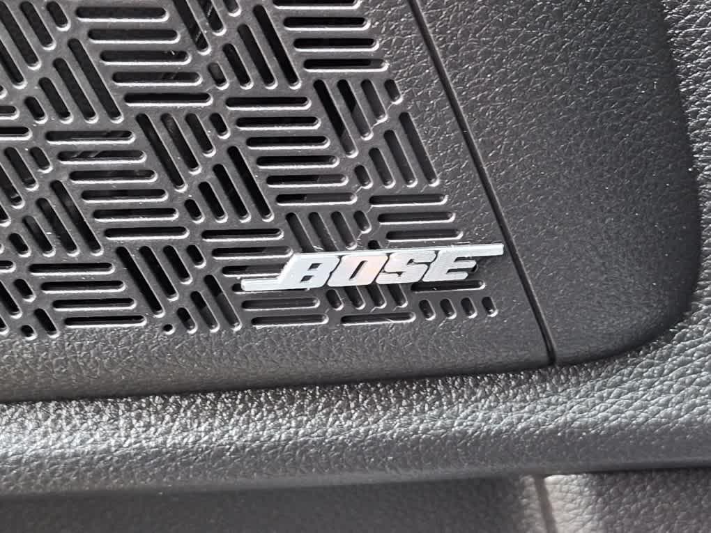 new 2026 Kia Carnival car, priced at $53,580