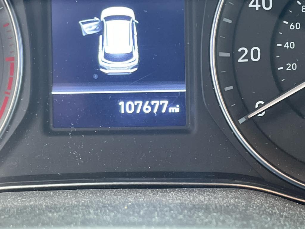 used 2020 Hyundai Kona car, priced at $10,998