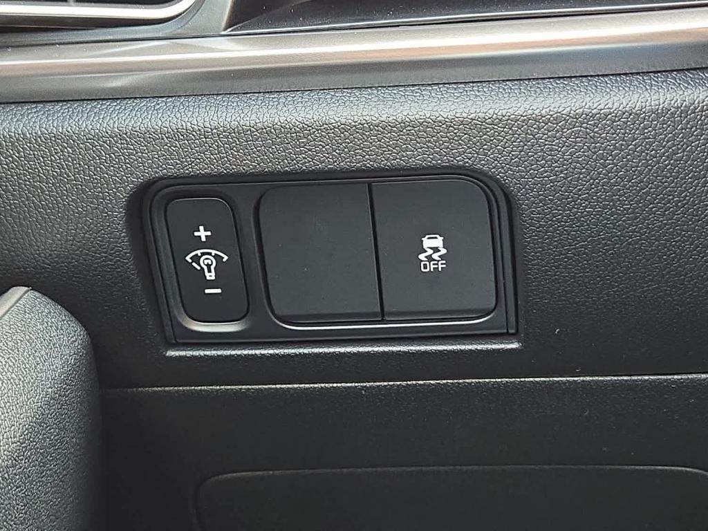 new 2026 Kia Sorento car, priced at $38,770