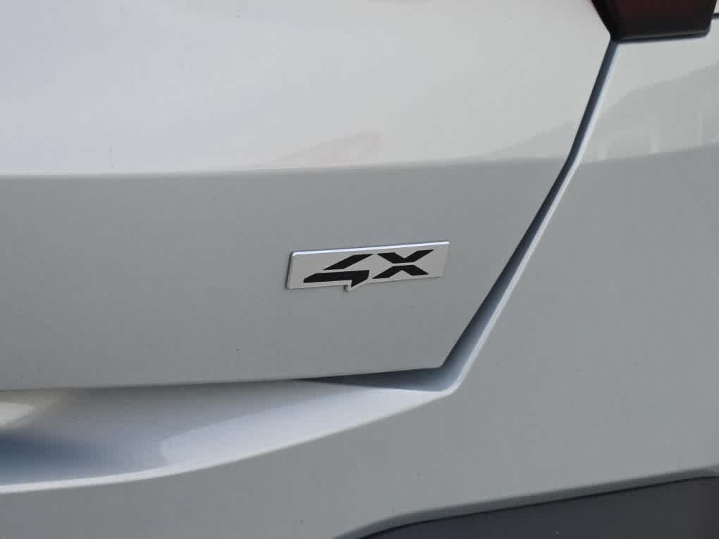 new 2026 Kia Sorento car, priced at $38,770