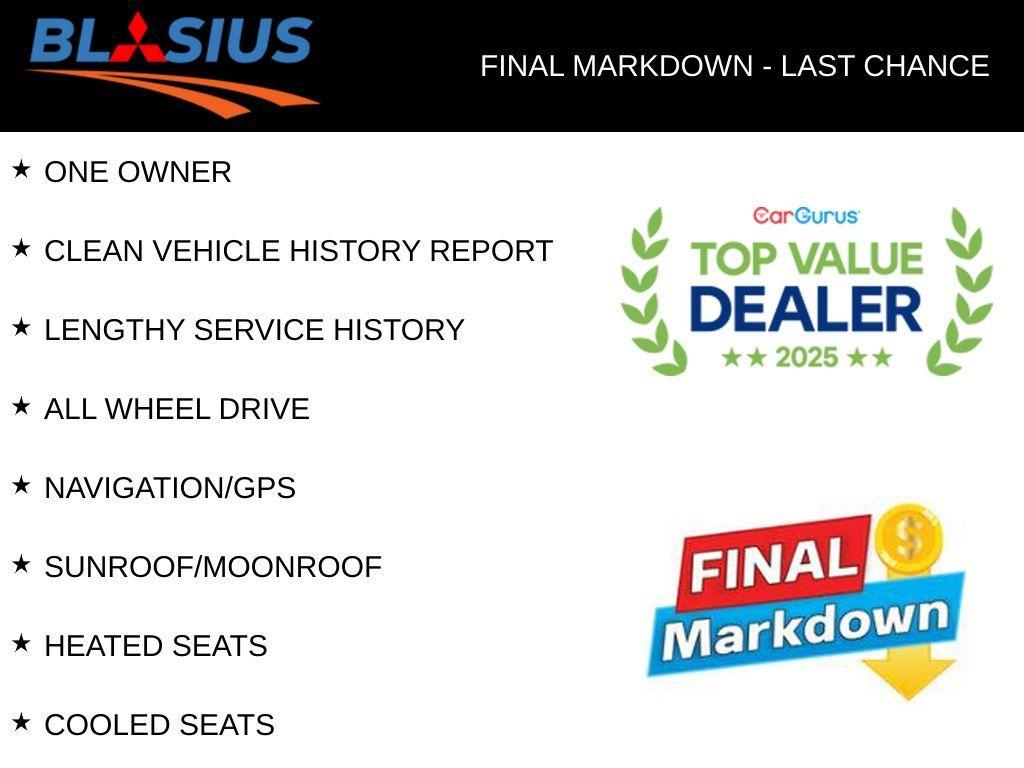 used 2022 Volvo XC90 car, priced at $29,800