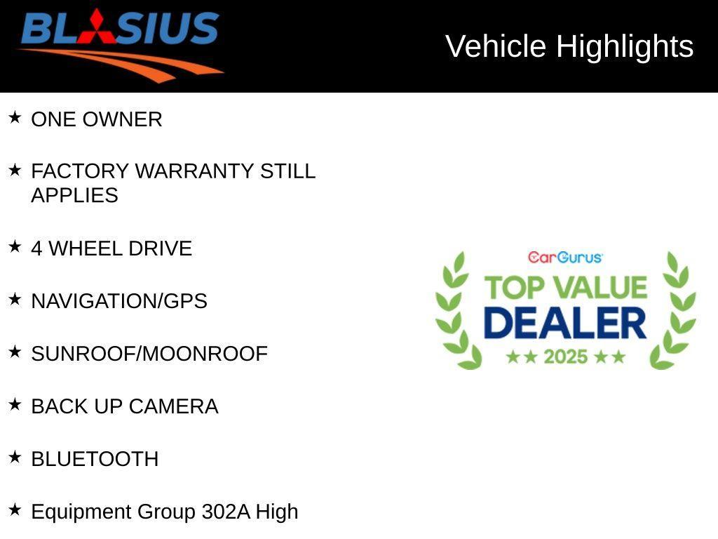 used 2022 Ford F-150 car, priced at $36,899