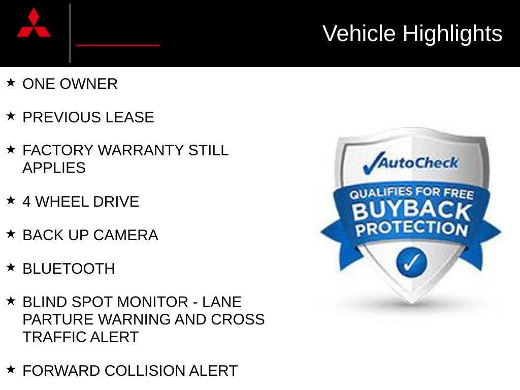 used 2023 Ram 1500 car, priced at $38,992