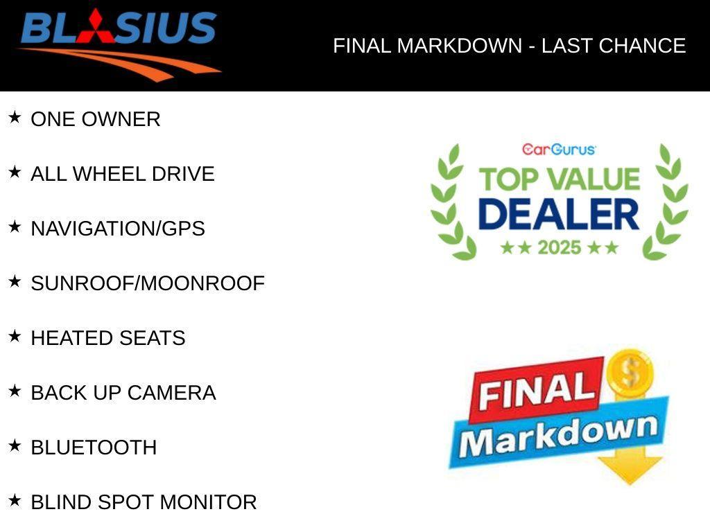 used 2022 BMW 840 Gran Coupe car, priced at $47,400