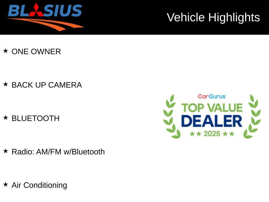 used 2021 Ford Transit Connect car, priced at $13,911