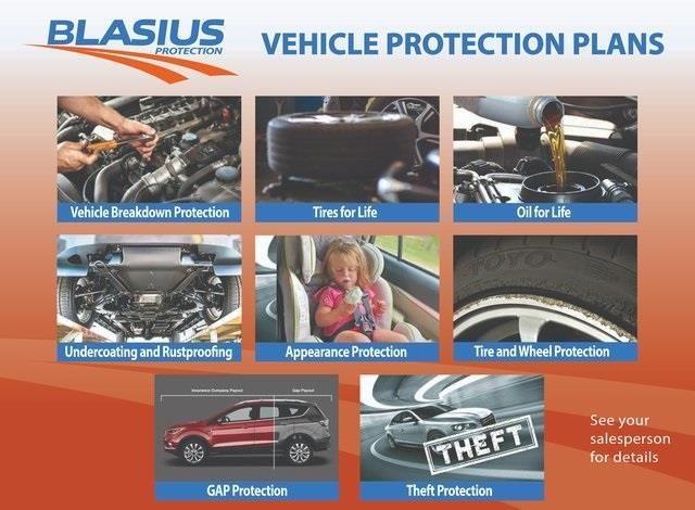 used 2021 Ford Transit Connect car, priced at $13,911