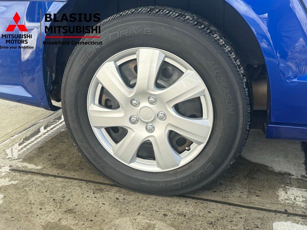 used 2018 Dodge Grand Caravan car, priced at $12,132