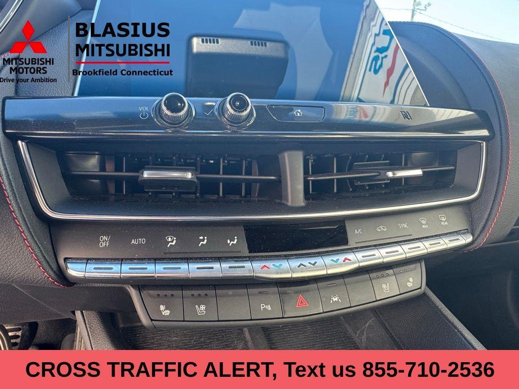 used 2020 Cadillac CT5 car, priced at $27,989