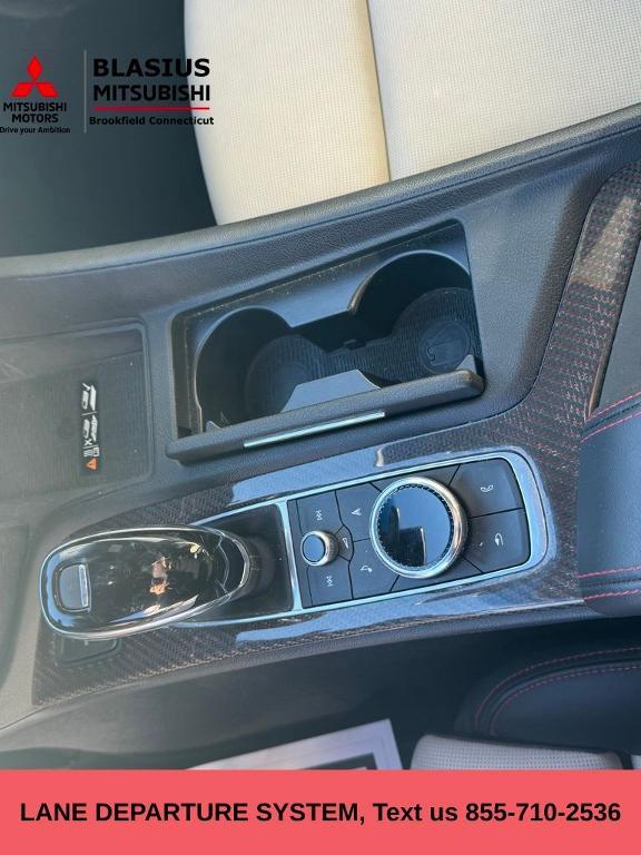 used 2020 Cadillac CT5 car, priced at $27,989