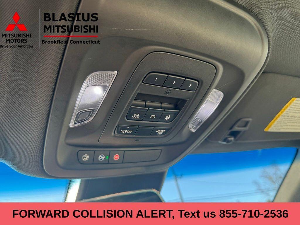 used 2020 Cadillac CT5 car, priced at $27,989