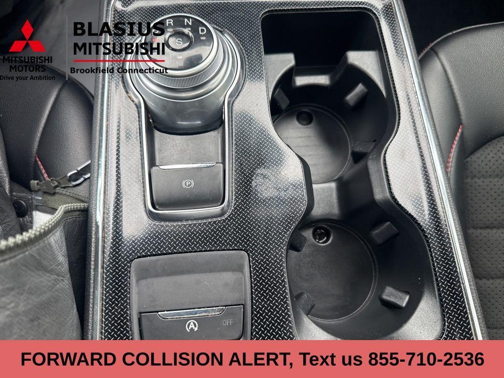 used 2021 Ford Edge car, priced at $19,824