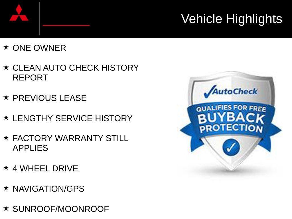 used 2023 Jeep Grand Cherokee car, priced at $30,557