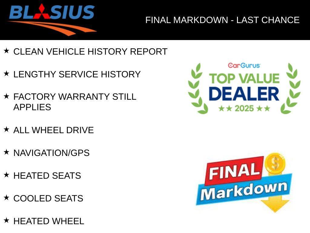 used 2022 Mercedes-Benz AMG SL 55 car, priced at $89,989