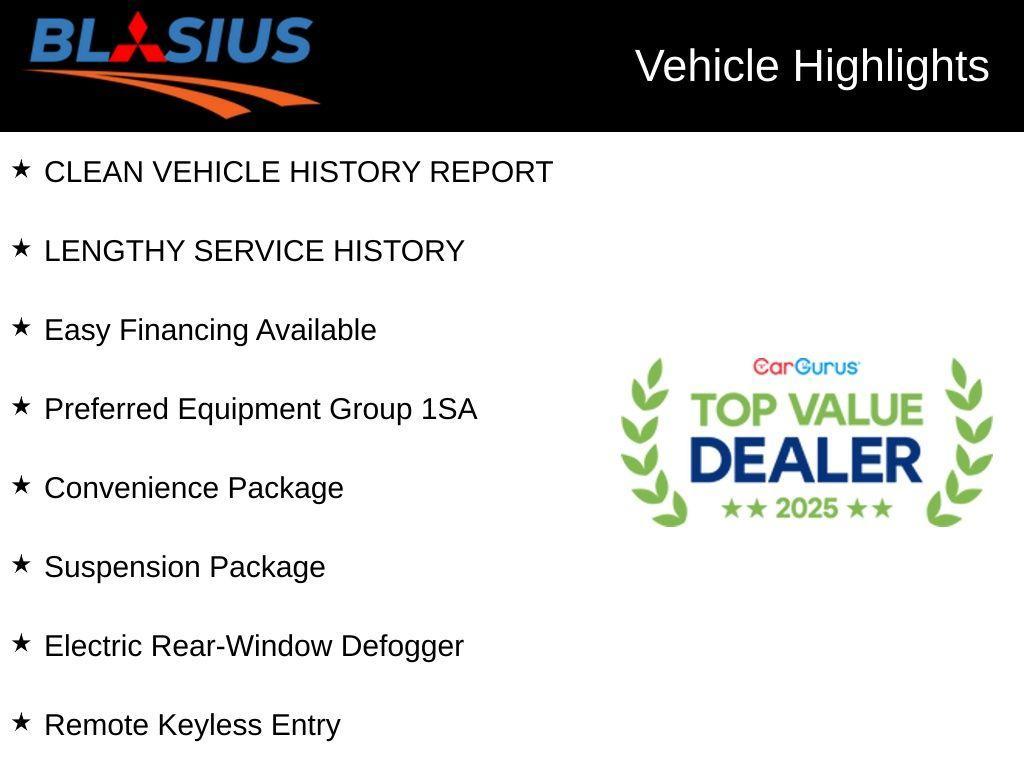 used 2022 GMC Sierra 2500 car, priced at $29,417