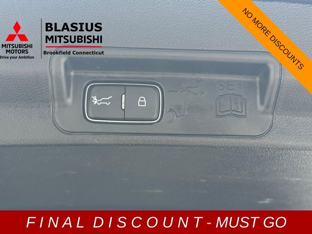 used 2020 Ford Explorer car, priced at $16,502