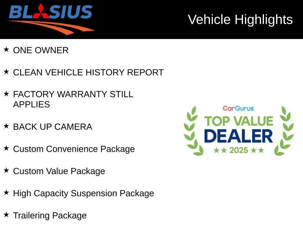 used 2023 Chevrolet Silverado 1500 car, priced at $28,898