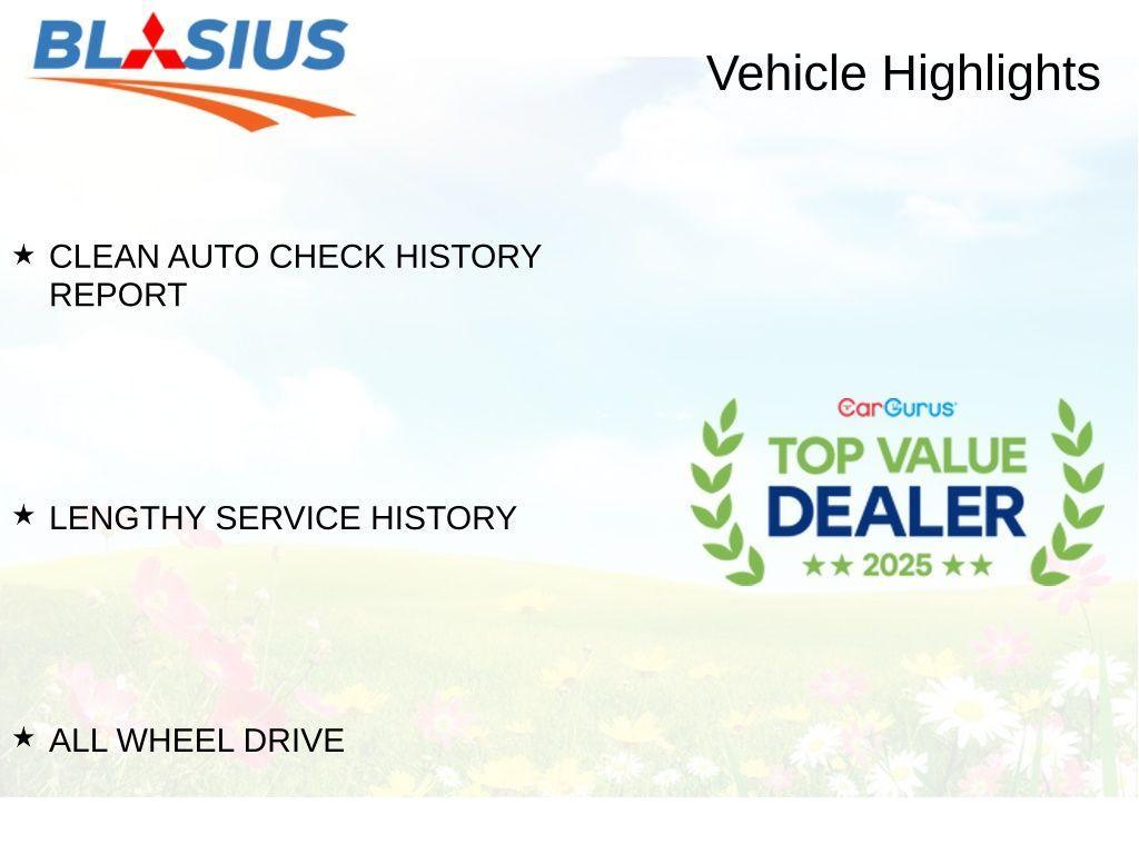 used 2015 Toyota RAV4 car, priced at $13,900