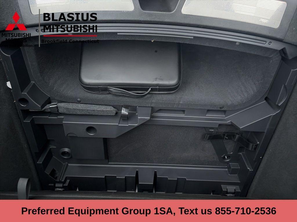 used 2024 Cadillac LYRIQ car, priced at $32,995