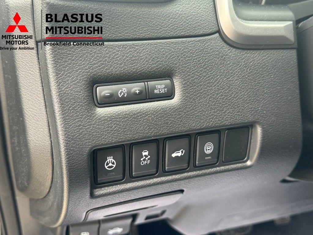 used 2019 Nissan Murano car, priced at $19,989