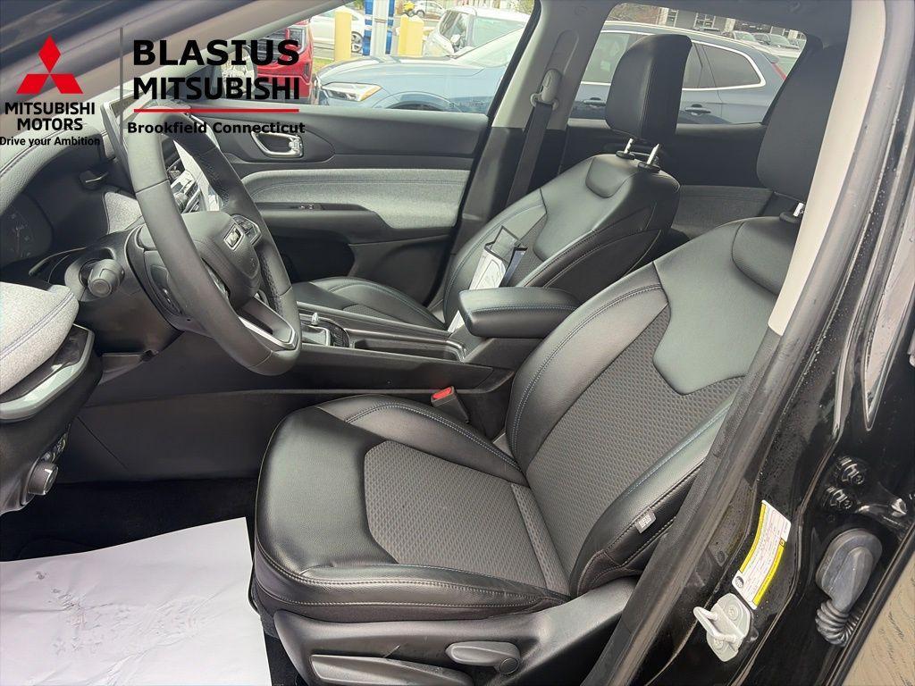 used 2022 Jeep Compass car, priced at $19,400