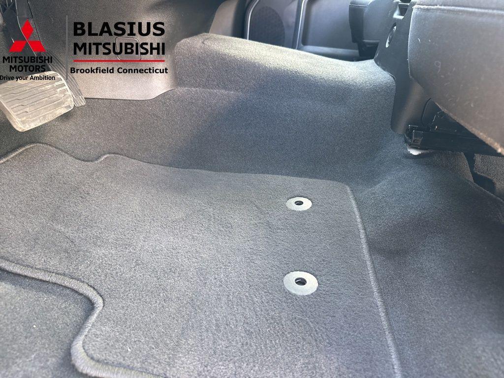 used 2024 GMC Sierra 1500 car, priced at $36,989